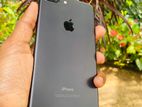 Apple iPhone 7 Plus (Used)