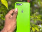 Apple iPhone 7 Plus (Used)