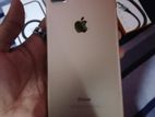 Apple iPhone 7 Plus (Used)