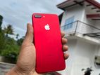Apple iPhone 7 Plus (Used)