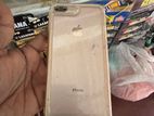Apple iPhone 7 Plus (Used)