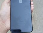 Apple iPhone 7 Plus (Used)