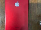 Apple iPhone 7 Plus (Used)
