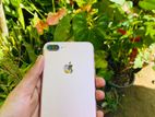 Apple iPhone 7 Plus (Used)