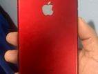 Apple iPhone 7 Plus (Used)