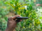 Apple iPhone 7 Plus (Used)