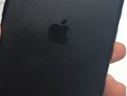 Apple iPhone 7 Plus i phone (Used)