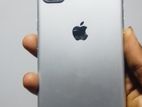 Apple iPhone 7 Plus (Used)