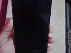 Apple iPhone 7 Plus (Used)