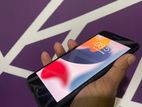 Apple iPhone 7 Plus (Used)