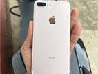 Apple iPhone 7 Plus (Used)