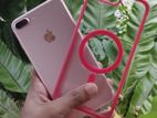Apple iPhone 7 Plus (Used)