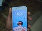 Apple iPhone 7 Plus (Used)