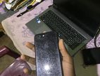 Apple iPhone 7 Plus i phone (Used)