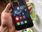 Apple iPhone 7 Plus (Used)