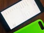 Apple iPhone 7 Plus I phone (Used)