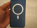 Apple iPhone 7 Plus i phone (Used)