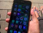 Apple iPhone 7 Plus (Used)