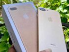 Apple iPhone 7 Plus (Used)