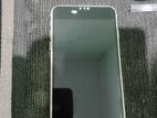 Apple iPhone 7 Plus 128GB (Used)