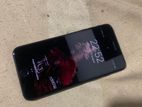 Apple iPhone 7 Plus (Used)
