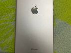 Apple iPhone 7 Plus (Used)