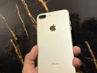 Apple iPhone 7 Plus (Used)