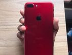 Apple iPhone 7 Plus (Used)