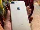 Apple iPhone 7 Plus (Used)