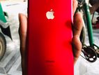 Apple iPhone 7 Plus (Used)