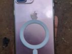 Apple iPhone 7 Plus (Used)