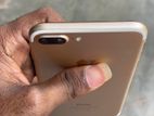 Apple iPhone 7 Plus (Used)