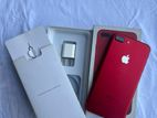 Apple iPhone 7 Plus (Used)