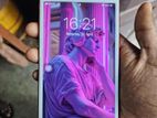 Apple iPhone 7 Plus (Used)