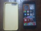 Apple iPhone 7 Plus 128GB (Used)