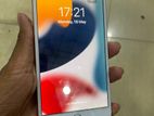 Apple iPhone 7 Plus (Used)