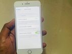 Apple iPhone 7 Plus (Used)