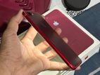 Apple iPhone 7 Plus (Used)