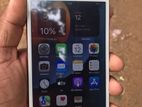 Apple iPhone 7 Plus (Used)