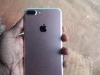 Apple iPhone 7 Plus (Used)