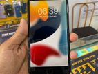 Apple iPhone 7 Plus (Used)