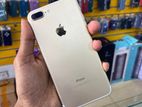 Apple iPhone 7 Plus (Used)