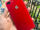 Apple iPhone 7 Plus i phone (Used)