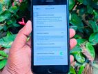 Apple iPhone 7 Plus (Used)