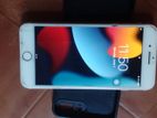 Apple iPhone 7 Plus (Used)