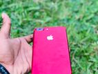 Apple iPhone 7 Plus (Used)