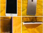 Apple iPhone 7 Plus 128GB (Used)