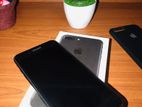 Apple iPhone 7 Plus I Phone (Used)