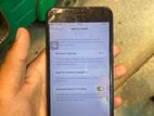 Apple iPhone 7 Plus (Used)