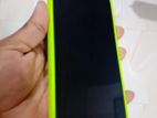 Apple iPhone 7 Plus I Phone (Used)